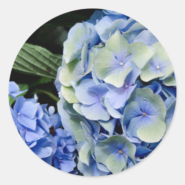 Adesivo Redondo EUA, Alabama, Theodore perto do Mobile 2 (Frente)