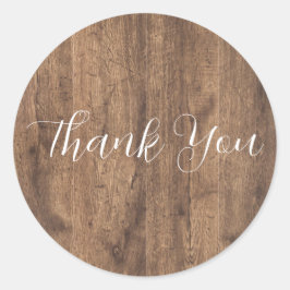 Adesivo Redondo Eucalyptus Dusty Rose Stickers | Greenery Floral