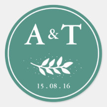 Evergreen - Vinheta 2