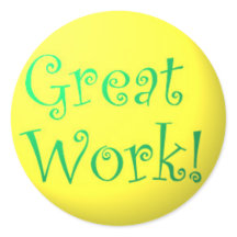 Excelente Trabalho!
