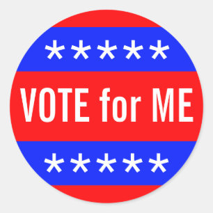 Adesivo Redondo EXEMPLO: SOMENTE vermelho do fogo da COR   + seu