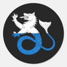 Exército Baronês de Seagirt