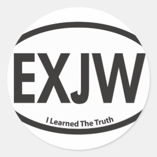Adesivo Redondo ExJW03.png