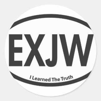 Adesivo Redondo ExJW03.png