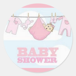 Adesivo Redondo FAÇA SEU PRÓPRIO adesivo, ETC..