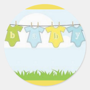 ADESIVO REDONDO FAÇA SEU PRÓPRIO BEIJO DE HERSHY... VERIFIQUE O TA