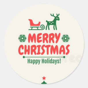 ADESIVO REDONDO FAÇA SEUS PRÓPRIOS EMPRESÁRIOS EMPRESARIAIS