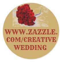 FAÇA SEUS PRÓPRIOS VESTIRADORES PARA PATOS DE MINA