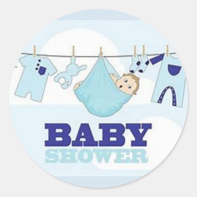 ADESIVO REDONDO FAÇA SEUS PRÓPRIOS VINHOS (Frente)