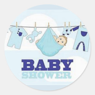 ADESIVO REDONDO FAÇA SEUS PRÓPRIOS VINHOS