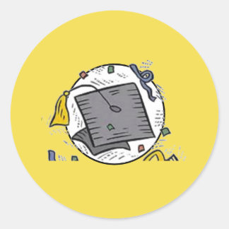 ADESIVO REDONDO FAÇA SEUS PRÓPRIOS VINHOS DE CANDA