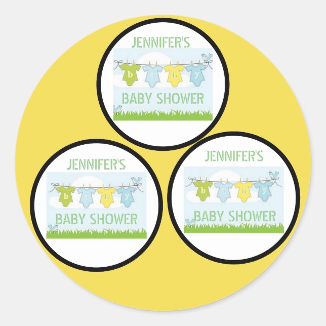 ADESIVO REDONDO FAÇA SUA PRÓPRIA HERSHY BEIJAR OS BEIJOS (Frente)