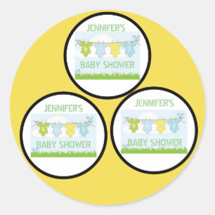 ADESIVO REDONDO FAÇA SUA PRÓPRIA HERSHY BEIJAR OS BEIJOS