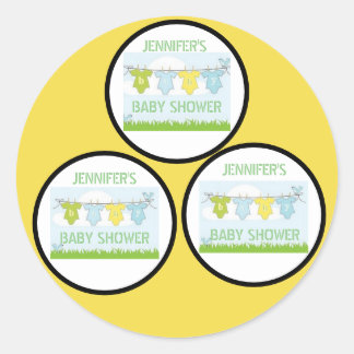 ADESIVO REDONDO FAÇA SUA PRÓPRIA HERSHY BEIJAR OS BEIJOS