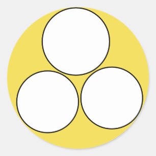 ADESIVO REDONDO FAÇA SUA PRÓPRIA HERSHY BEIJAR OS BEIJOS