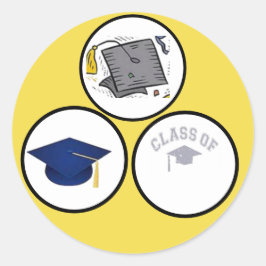 ADESIVO REDONDO FAÇA SUA PRÓPRIA HERSHY BEIJAR OS BEIJOS