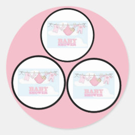 ADESIVO REDONDO FAÇA SUA PRÓPRIA HERSHY BEIJAR OS BEIJOS