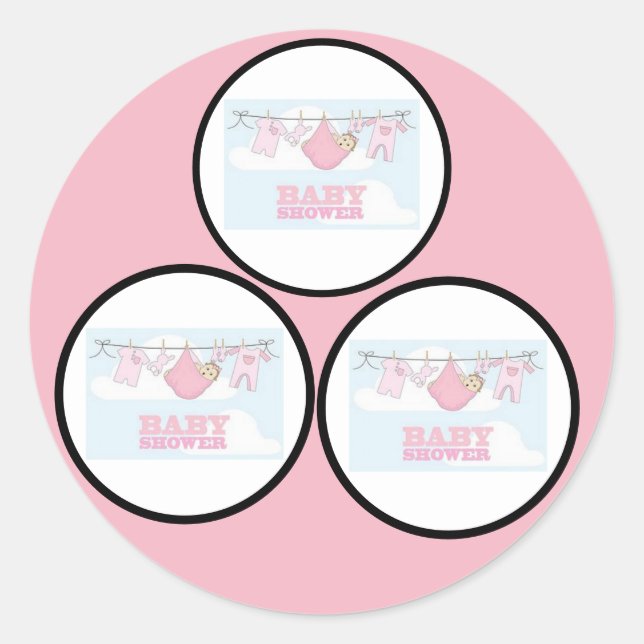 ADESIVO REDONDO FAÇA SUA PRÓPRIA HERSHY BEIJAR OS BEIJOS (Frente)