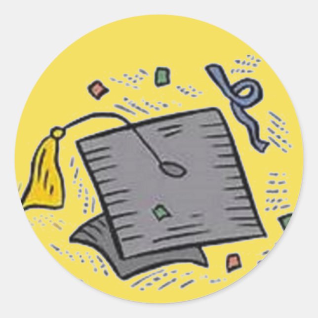 ADESIVO REDONDO FAÇA SUA PRÓPRIA PINTA — CANDY SQUARE LABELS (Frente)