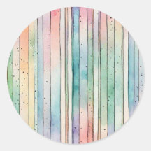 Faça uma Festa de aniversário de desejo