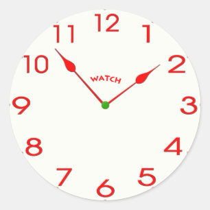 Adesivo Redondo face do relógio_02