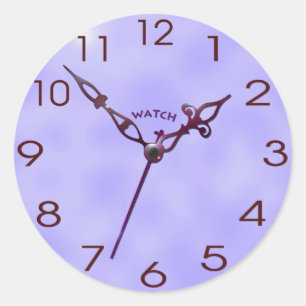 Adesivo Redondo face do relógio_03