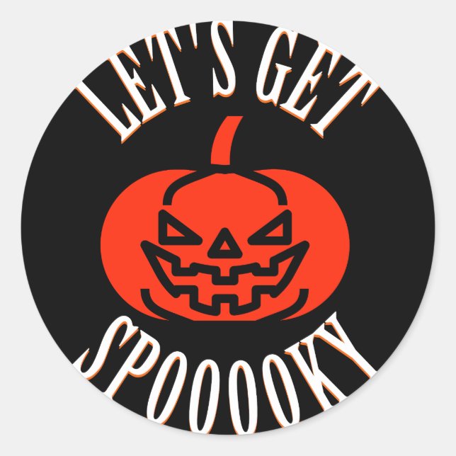 ADESIVO REDONDO FALA UM ANIVERSÁRIO (Frente)