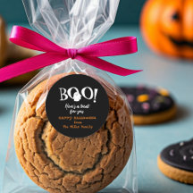 Fantasma Bonita do Boo, Dia das Bruxas Preto e Bra