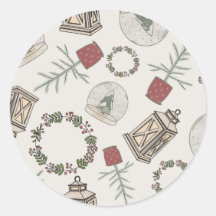 Farmácia de inverno