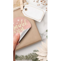 Favor De Casamento Obrigado Casal Mason Jar Rosa D