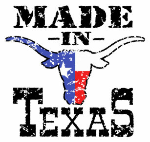Adesivos Vaqueiro Texas Zazzle Com Br