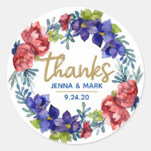 Felicidade Casada | Obrigados de defensores do par