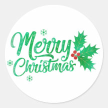 feliz aniversário da linha verde