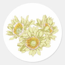 Feliz Com Seu Viciado