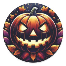 Feliz Dia das Bruxas