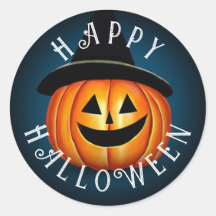 Feliz Dia das Bruxas