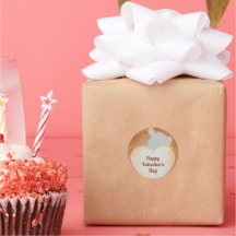 Feliz dia de os namorados