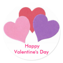 Feliz dia de os namorados