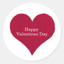 Feliz Dia dos Namorados