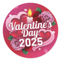 feliz dia dos namorados