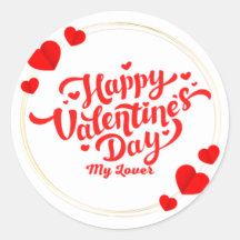 feliz dia dos namorados meu amante