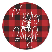 Feliz e Brilho | Xadrez russa