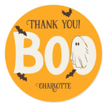 Feliz Fantasma Ghost Halloween Adolescente Anivers