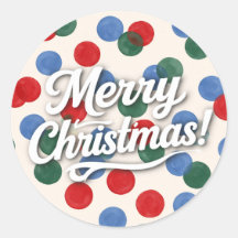 Feliz Natal