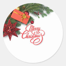 Feliz Natal
