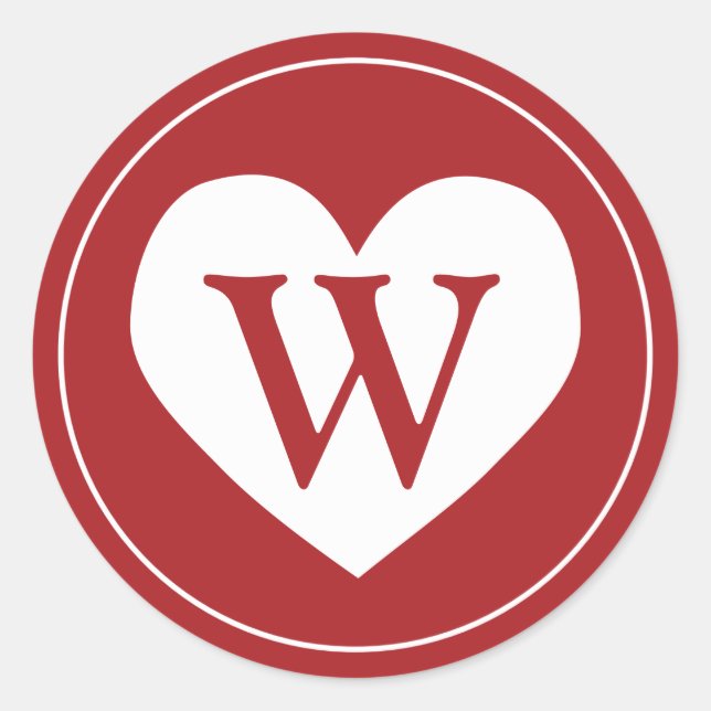 Adesivo Redondo Feliz Natal com o Feriado do Amor (Frente)