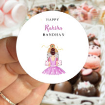 feliz rakhi, rakshabandhan, festival indiano.