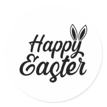 Felz pascoa, Orelhas de Mouro em Texto Preto