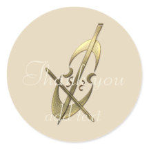 Feriado Personalizado - Vibe