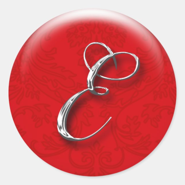 Adesivo Redondo Feriados de Designs (Frente)